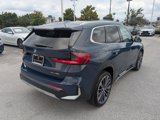 New 2026 BMW X1 xDrive28i w/ Convenience Package image 5