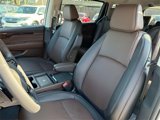 New 2025 Honda Odyssey Elite image 5