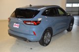 Used 2024 Ford Escape ST-Line image 3