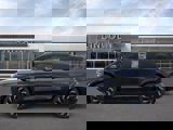 New 2025 Lincoln Nautilus Reserve w/ Jet Appearance Package image 3