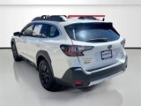 Used 2024 Subaru Outback Touring image 5