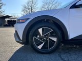 New 2025 Hyundai Ioniq 5 SEL image 2