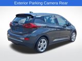 Used 2018 Chevrolet Bolt LT image 6