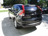 Used 2014 Honda CR-V EX-L image 3