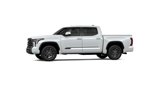 New 2026 Toyota Tundra Platinum image 3