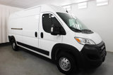 Used 2023 RAM ProMaster 2500 image 2