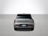 New 2026 Kia EV9 Wind image 6