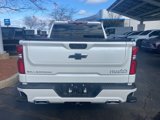 New 2025 Chevrolet Silverado 1500 High Country image 4