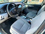 Used 2021 Honda Pilot EX image 4