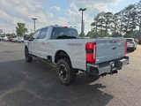 New 2025 Ford F250 Lariat image 6