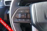 New 2025 Toyota 4Runner Limited image 4