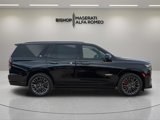Used 2024 Cadillac Escalade V image 4