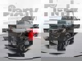 Used 2024 Ford F150 XLT w/ Equipment Group 302A MID image 5