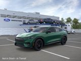 New 2025 Ford Mustang Mach-E Premium image 2