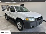 Used 2005 Ford Escape XLT image 4
