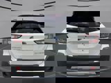 New 2025 Subaru Outback Limited w/ Popular Package #2 image 4
