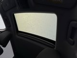 Used 2020 Lexus RX 350L Premium image 6