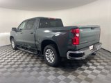 New 2026 Chevrolet Silverado 1500 LT image 3