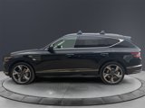 New 2025 Genesis GV80 3.5T Prestige image 2