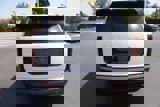 New 2026 Hyundai Palisade Limited image 4
