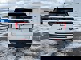 New 2025 Ford Explorer Active w/ Active Comfort Package image 4