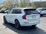 New 2025 Volvo XC90 B6 Plus w/ Protection Package Premier image 4