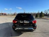 Used 2020 Nissan Pathfinder SL image 4