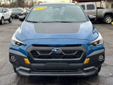 Used 2024 Subaru Crosstrek 2.5i Wilderness image 2