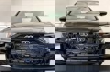 New 2025 Audi A6 3.0T Prestige image 3