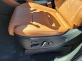 New 2025 Kia Telluride SX Prestige X-Line image 5