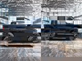 New 2025 RAM 1500 Big Horn image 3
