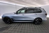 New 2026 BMW X7 xDrive40i w/ M Sport Package image 3