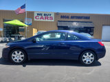 Used 2010 Honda Civic LX image 2