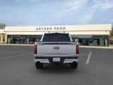 New 2025 Ford F150 XLT w/ Equipment Group 302A MID image 6