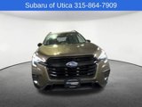 New 2025 Subaru Ascent Bronze Edition w/ Onyx Package image 3