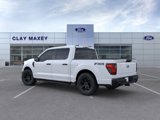New 2025 Ford F150 STX image 4