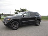 Used 2019 Jeep Grand Cherokee Limited image 5