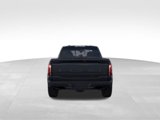 New 2025 Ford F150 Raptor image 5