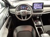 Used 2023 Jeep Compass Latitude image 2