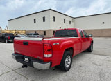 Used 2012 GMC Sierra 1500 W/T image 5