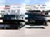 New 2025 Jeep Wagoneer L 4WD w/ Convenience Group I image 5