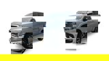 New 2025 RAM 1500 Laramie image 4
