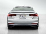 Used 2023 Audi A5 2.0T Premium Plus w/ Premium Plus image 5