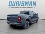 New 2026 RAM 1500 Rebel image 3