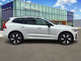New 2025 Volvo XC60 T8 Plus w/ Protection Package Premier image 2