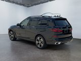New 2026 BMW X7 xDrive40i w/ M Sport Package image 5