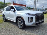 New 2025 Hyundai Palisade SEL image 2