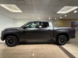 New 2025 Toyota Tundra SR5 image 2