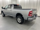 Used 2024 RAM 2500 Laramie image 3