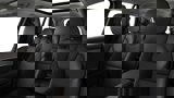 New 2026 Volvo XC90 B6 Ultra image 6